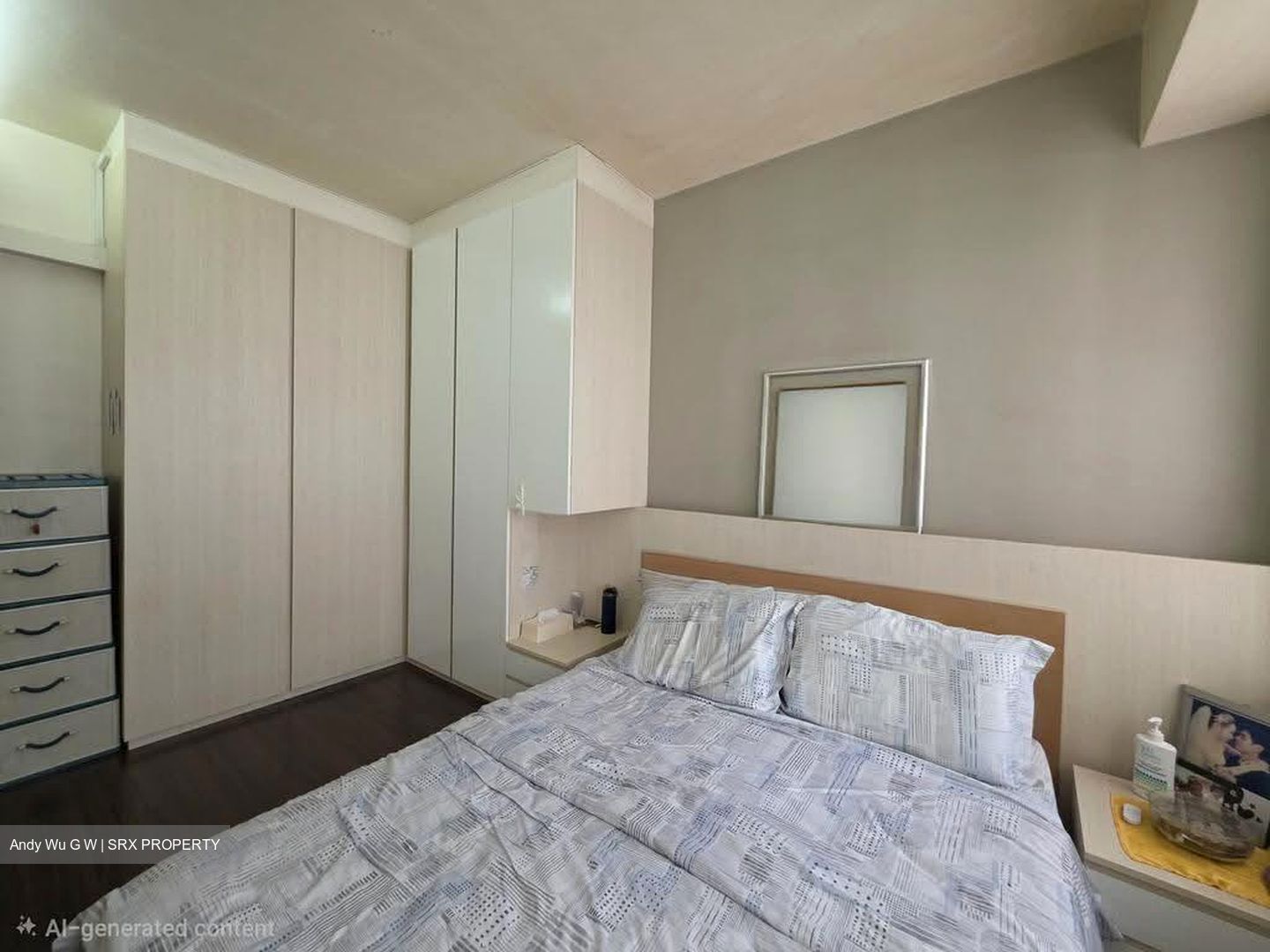Blk 439B Fernvale Court (Sengkang), HDB 4 Rooms #634352851